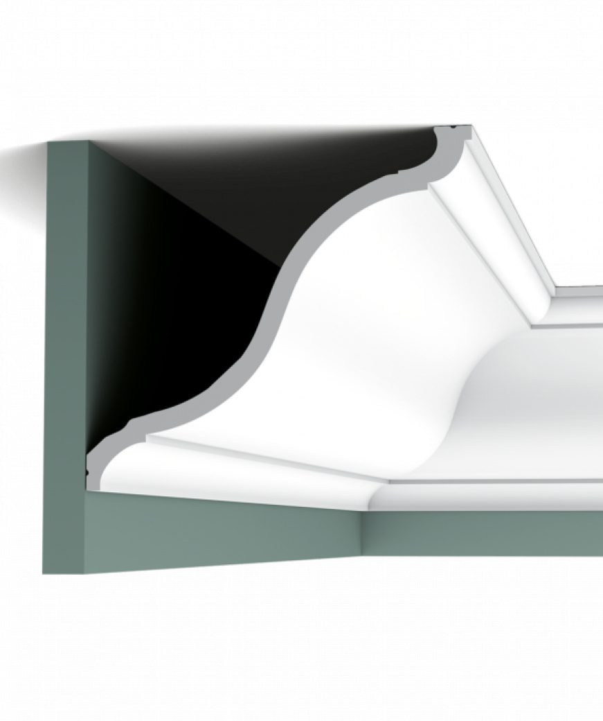 product_image_0