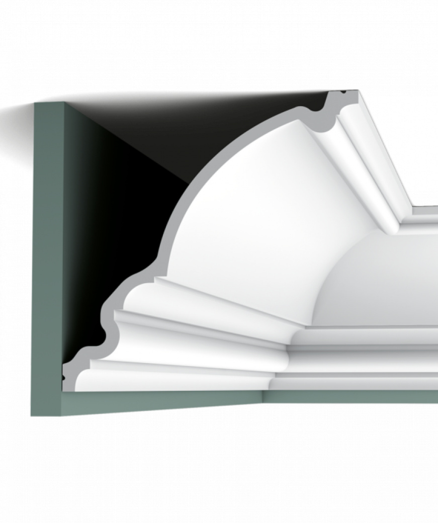 product_image_0