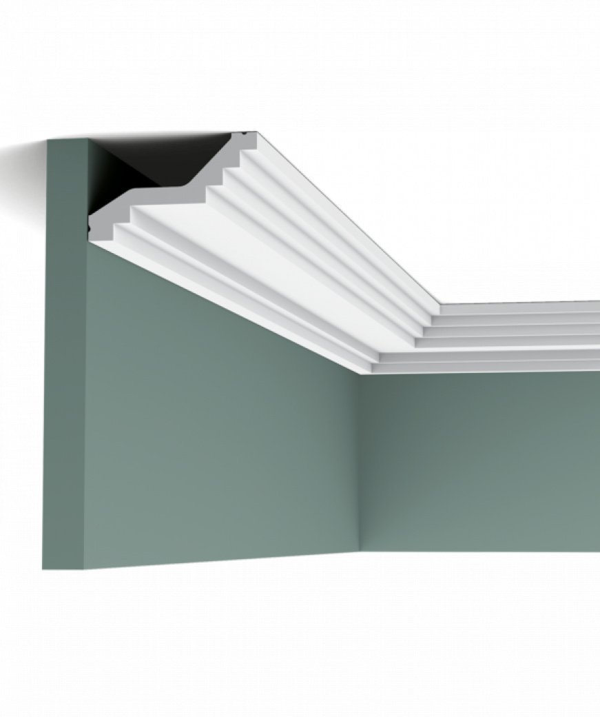 product_image_0