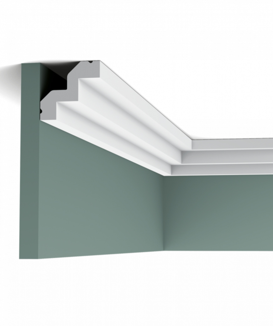 product_image_0