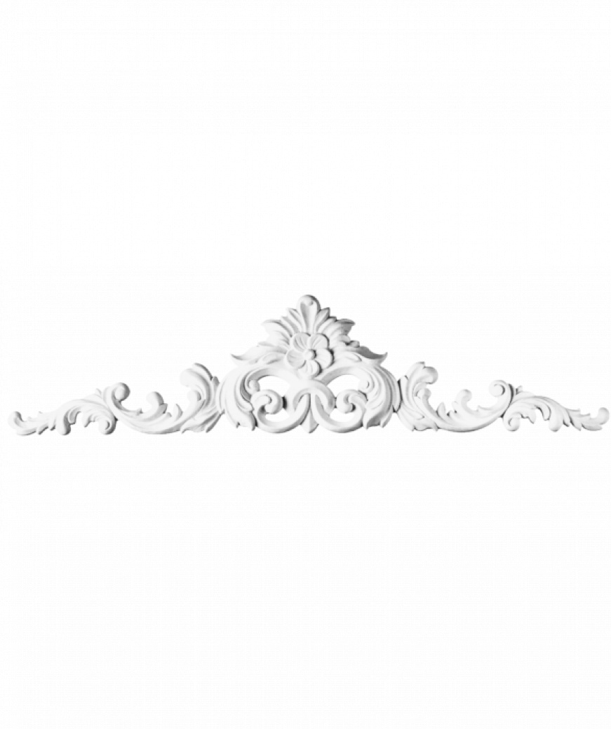 product_image_0