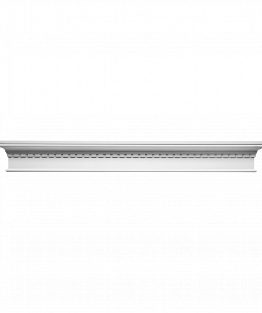 product_image_0