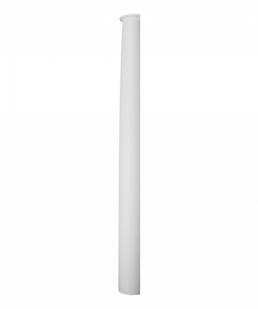 product_image_0