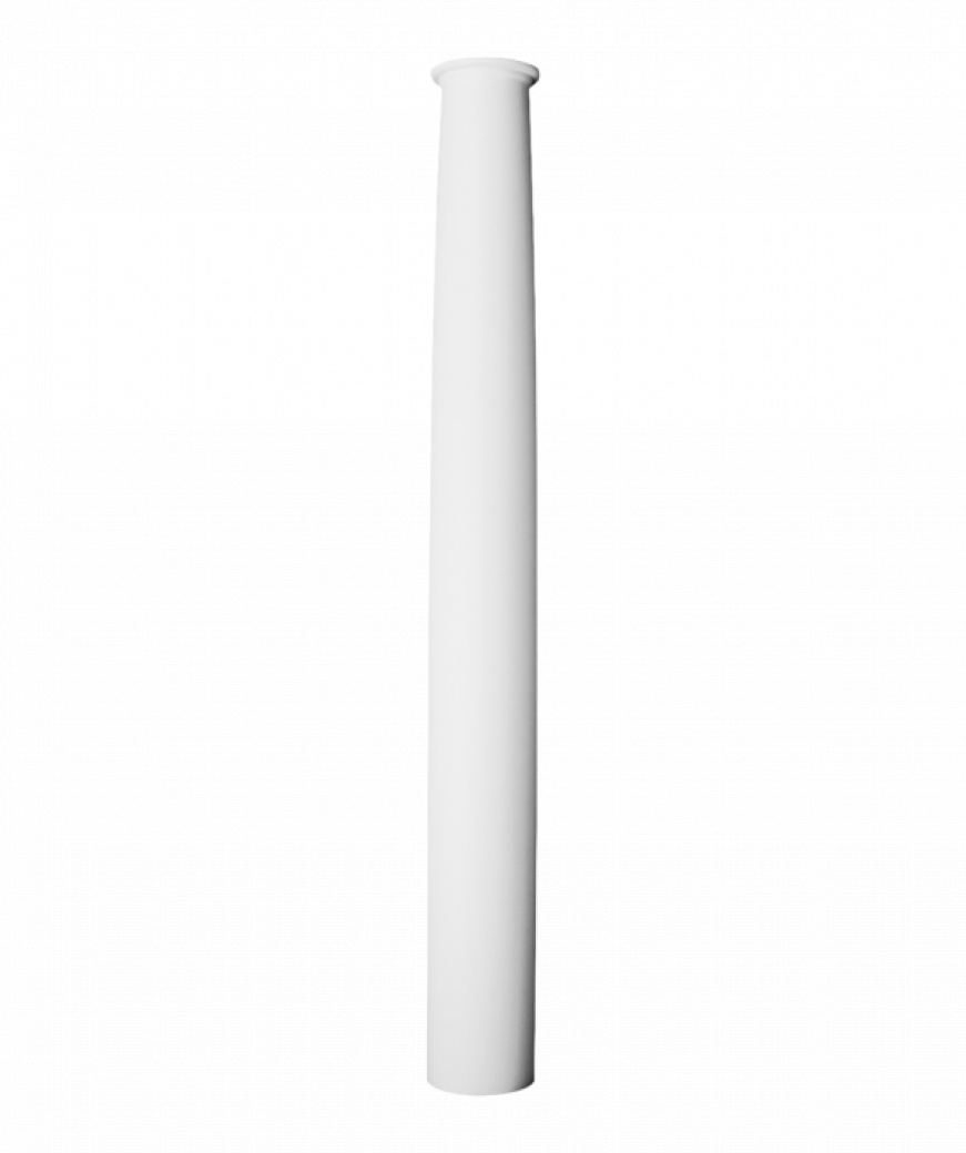 product_image_0