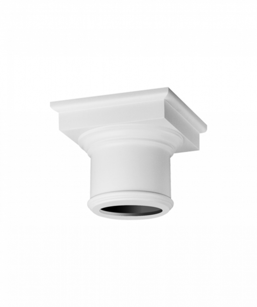 product_image_0