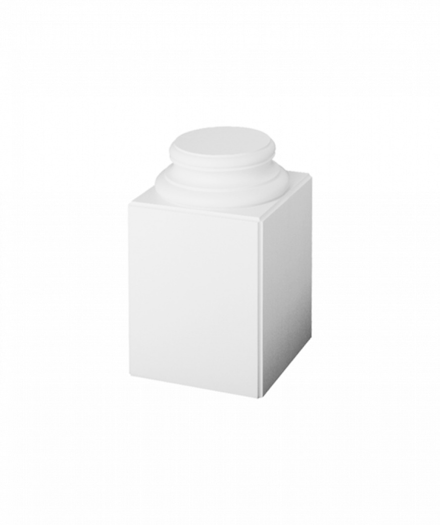 product_image_0
