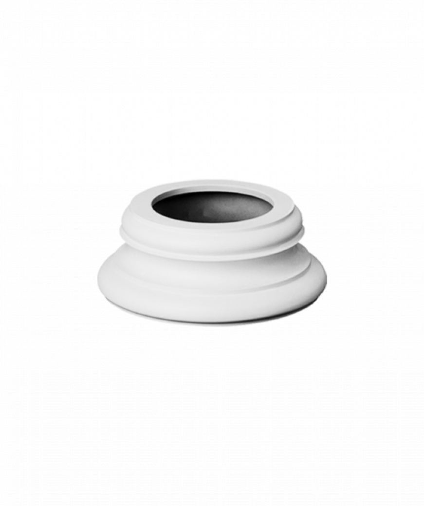 product_image_0