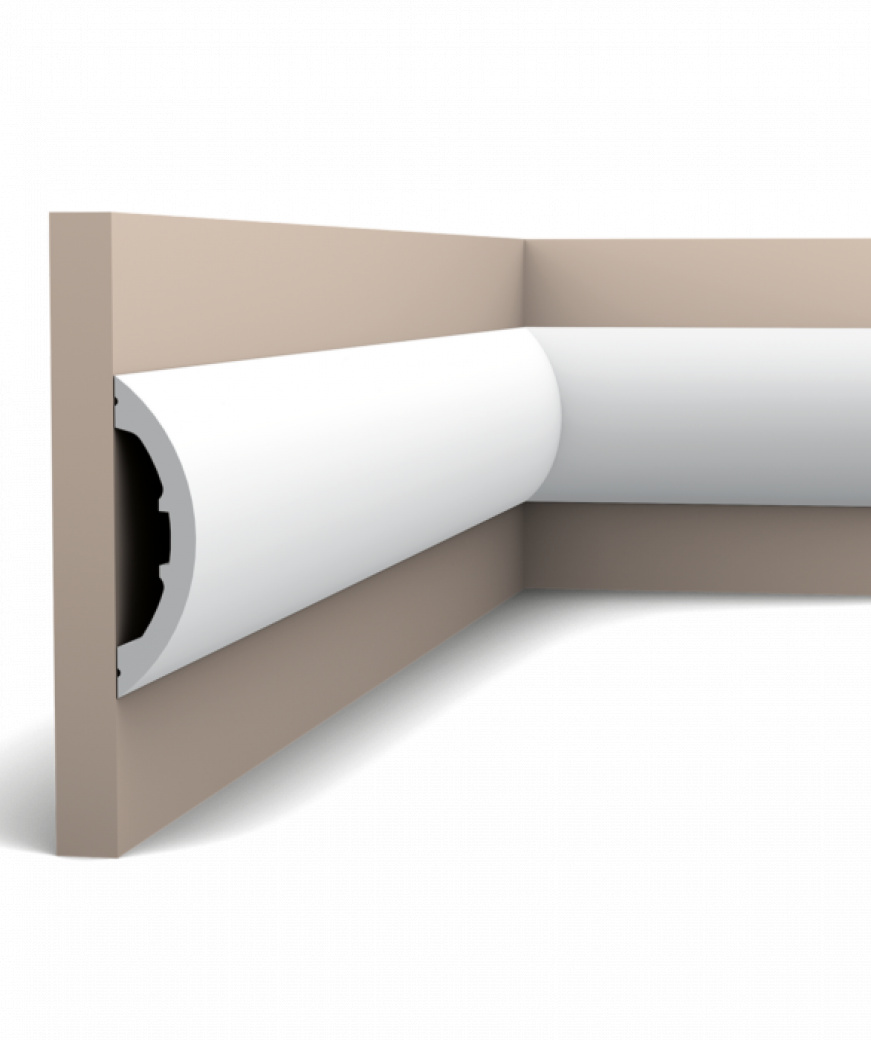 product_image_0