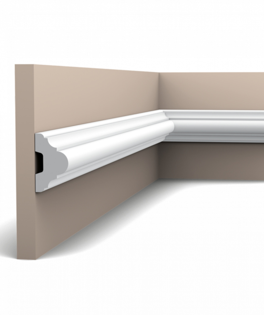 product_image_0
