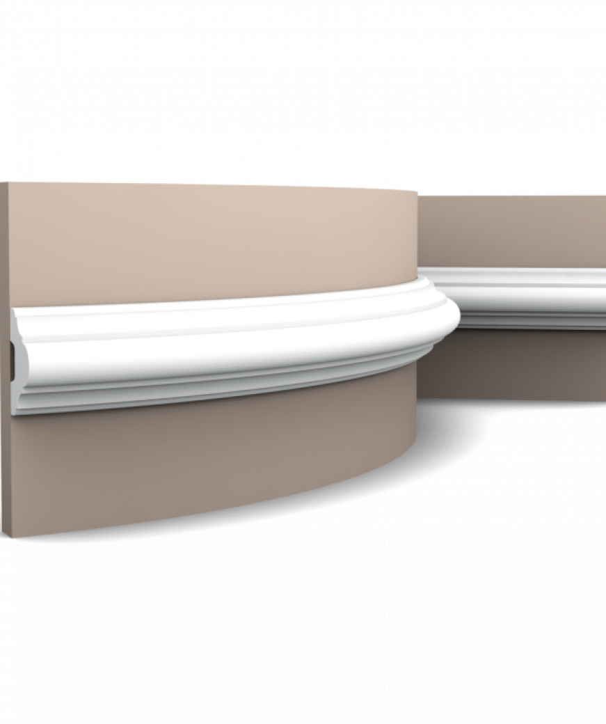 product_image_0