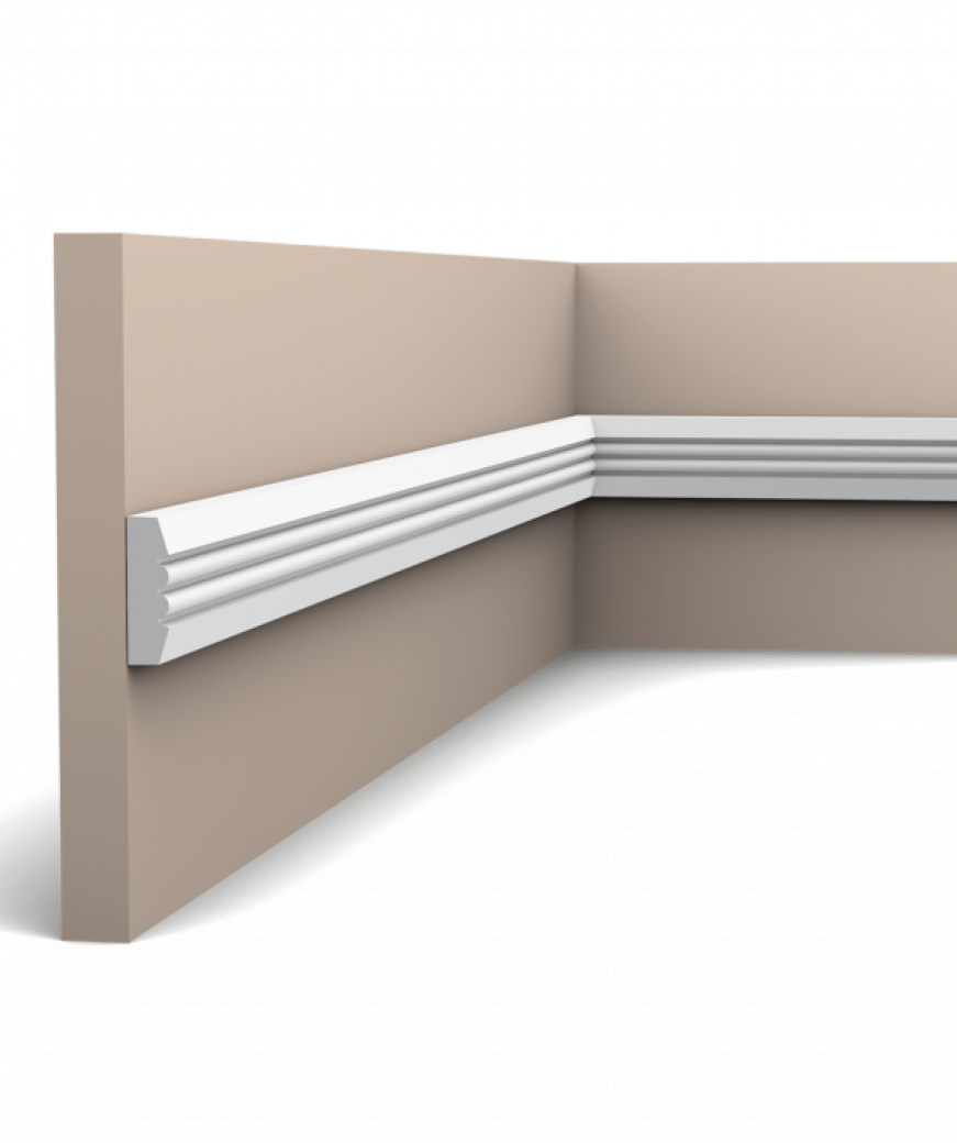 product_image_0