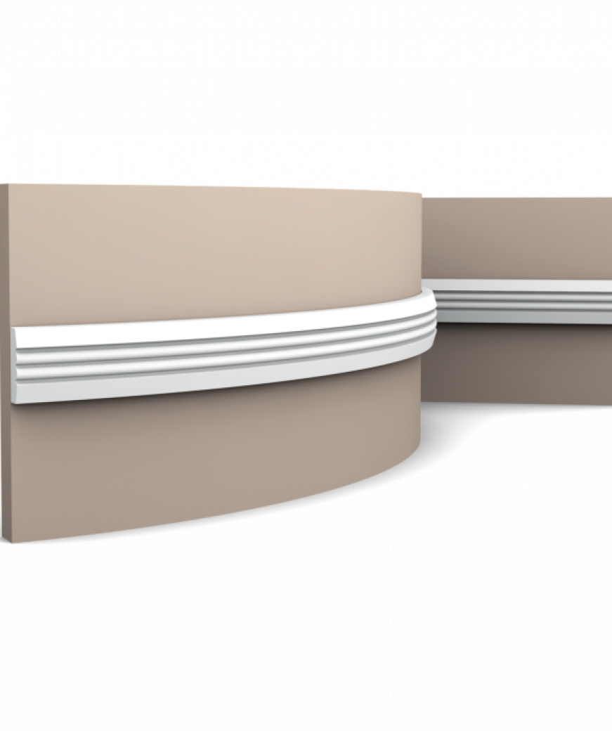 product_image_0
