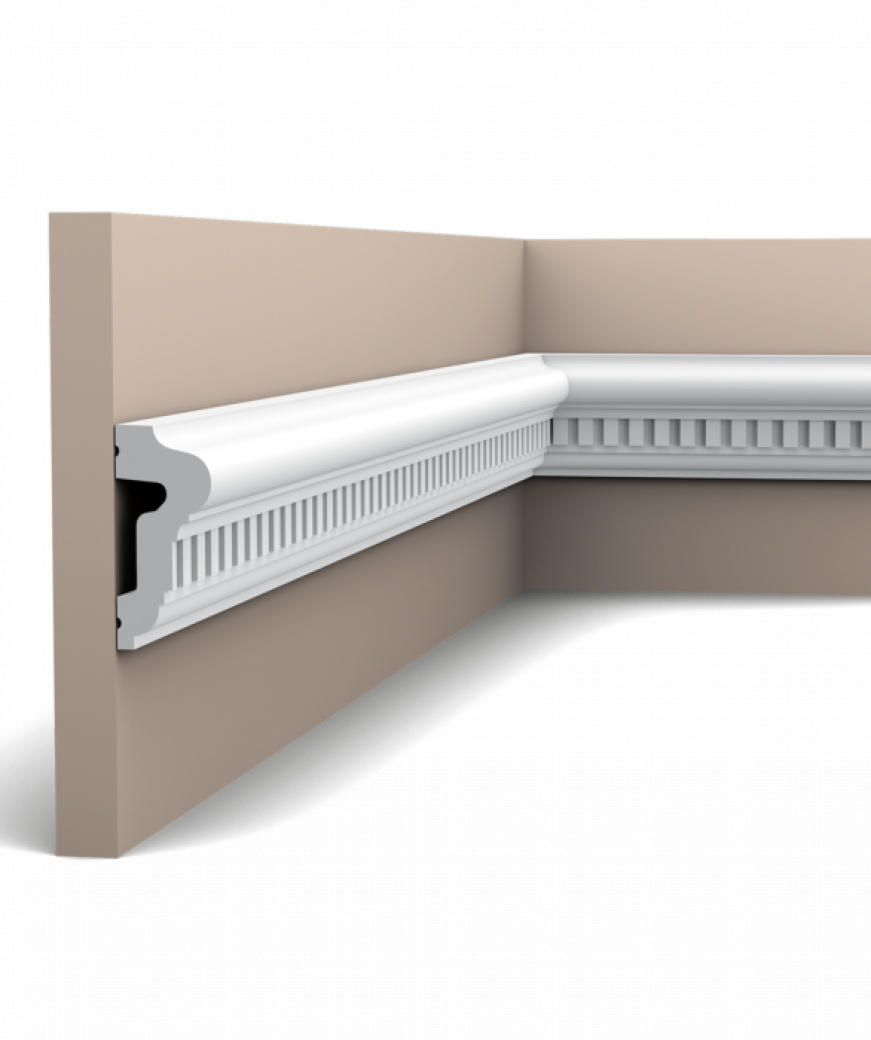 product_image_0