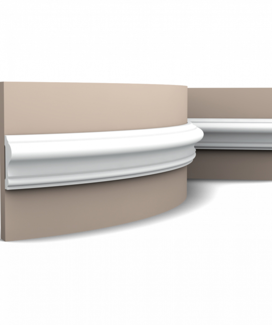 product_image_0