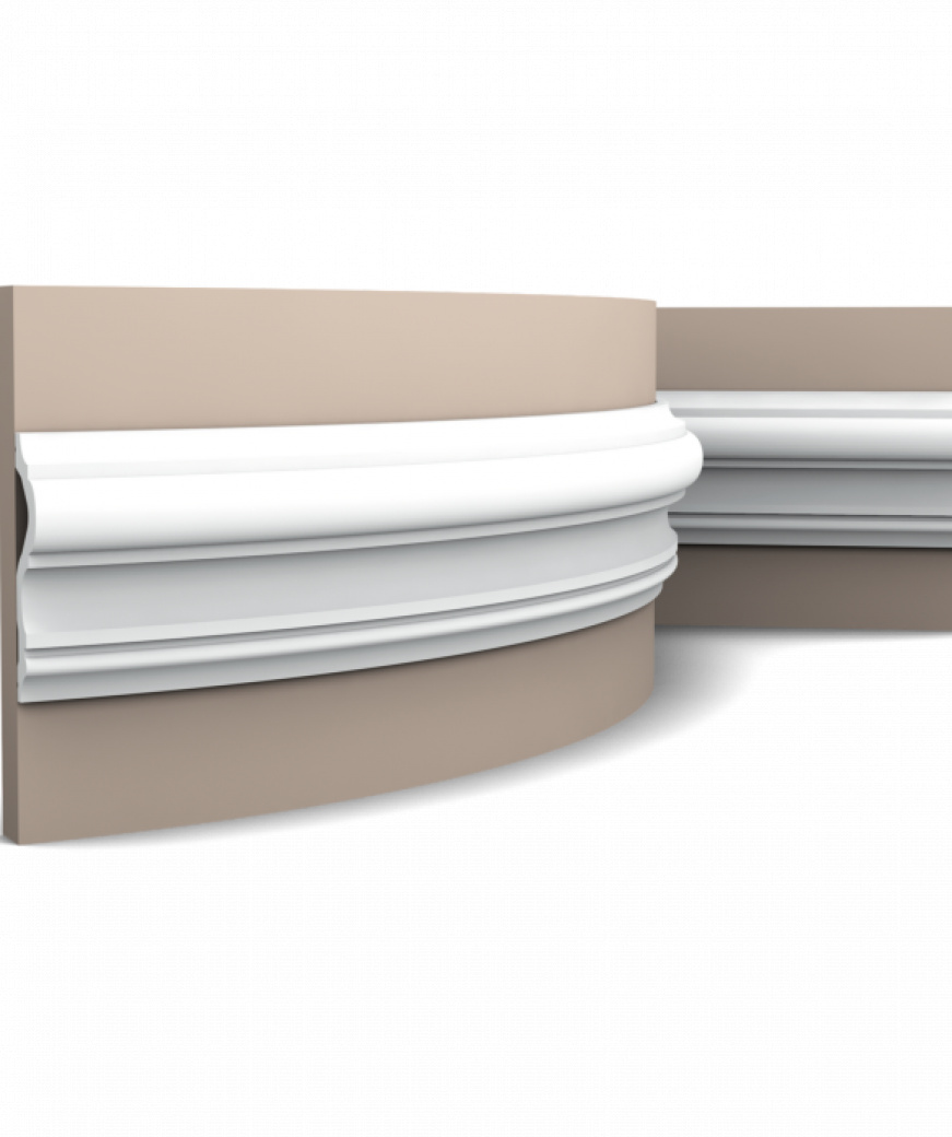 product_image_0