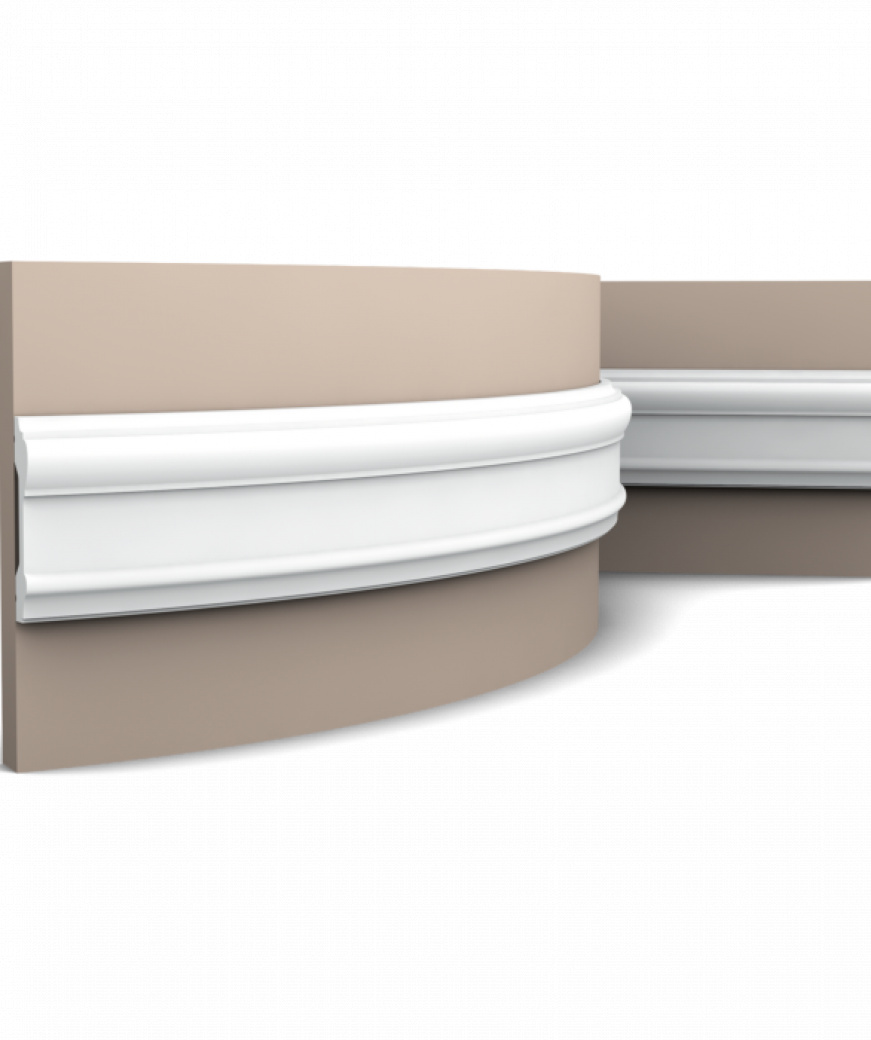 product_image_0