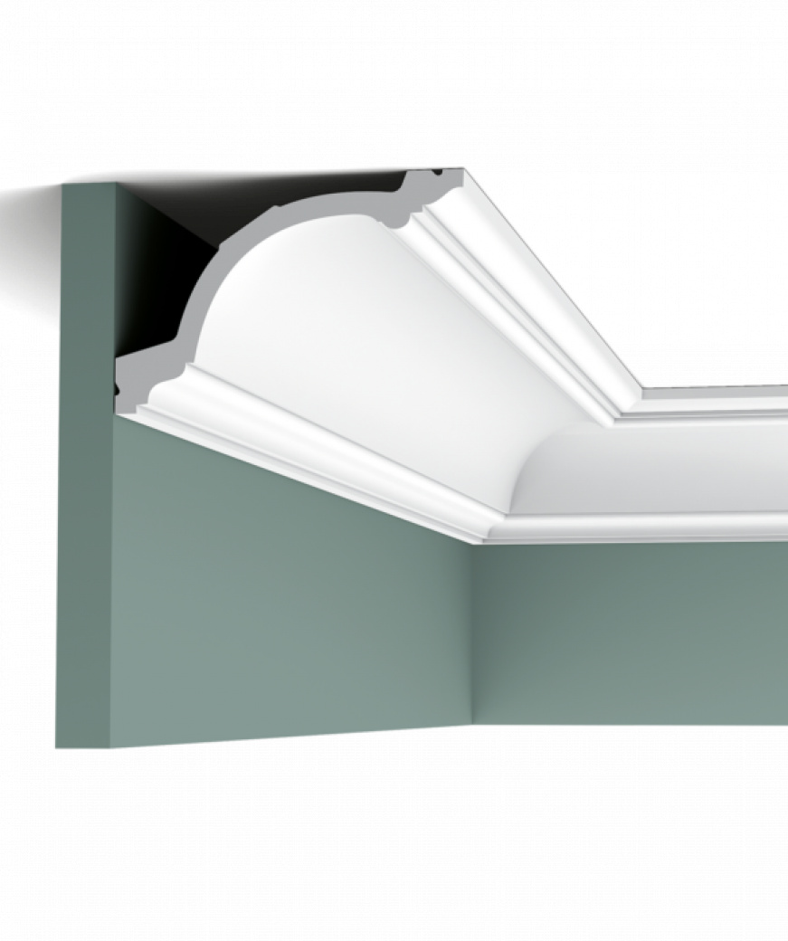 product_image_0