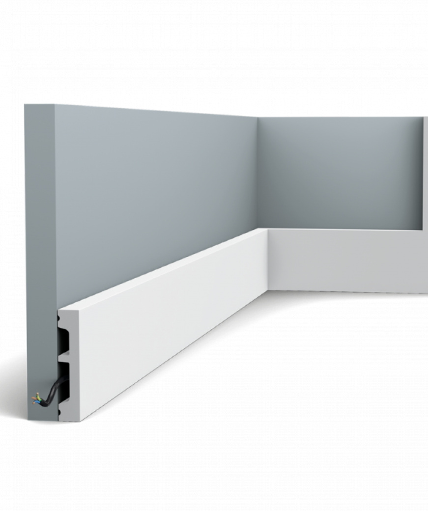 product_image_0