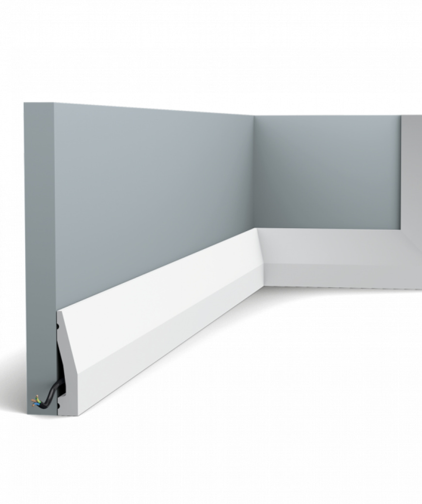 product_image_0
