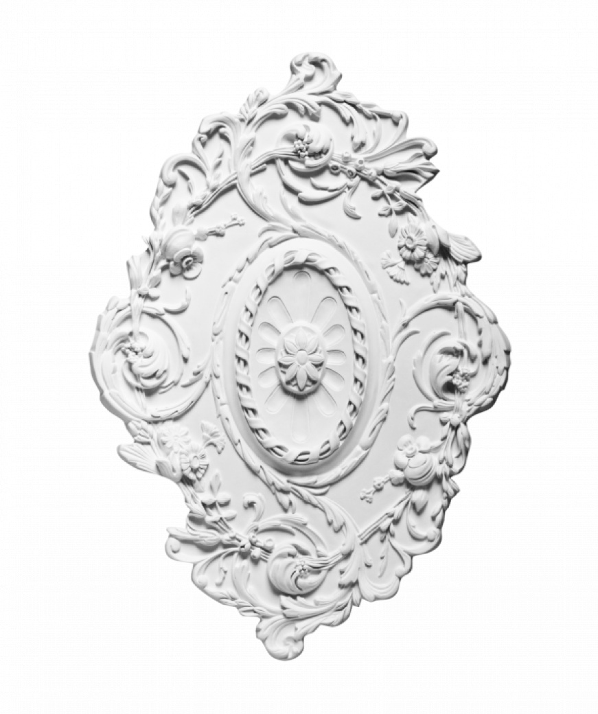 product_image_0