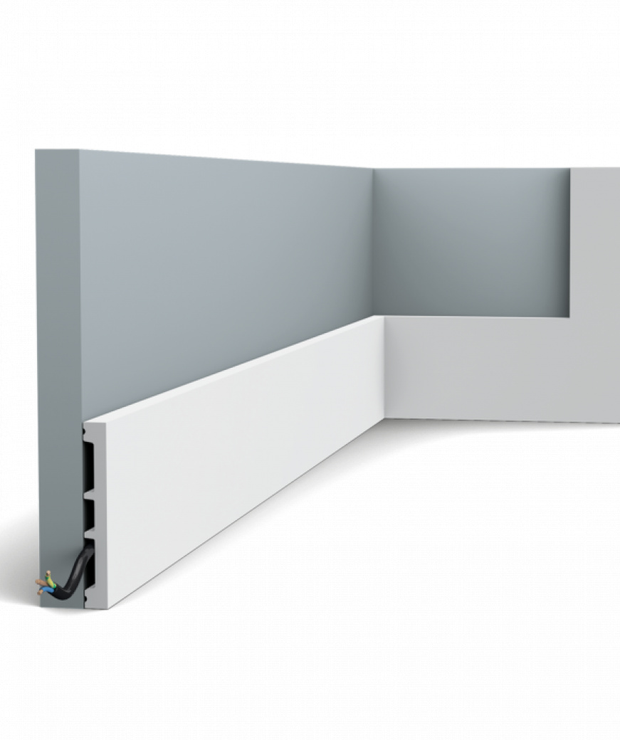 product_image_0