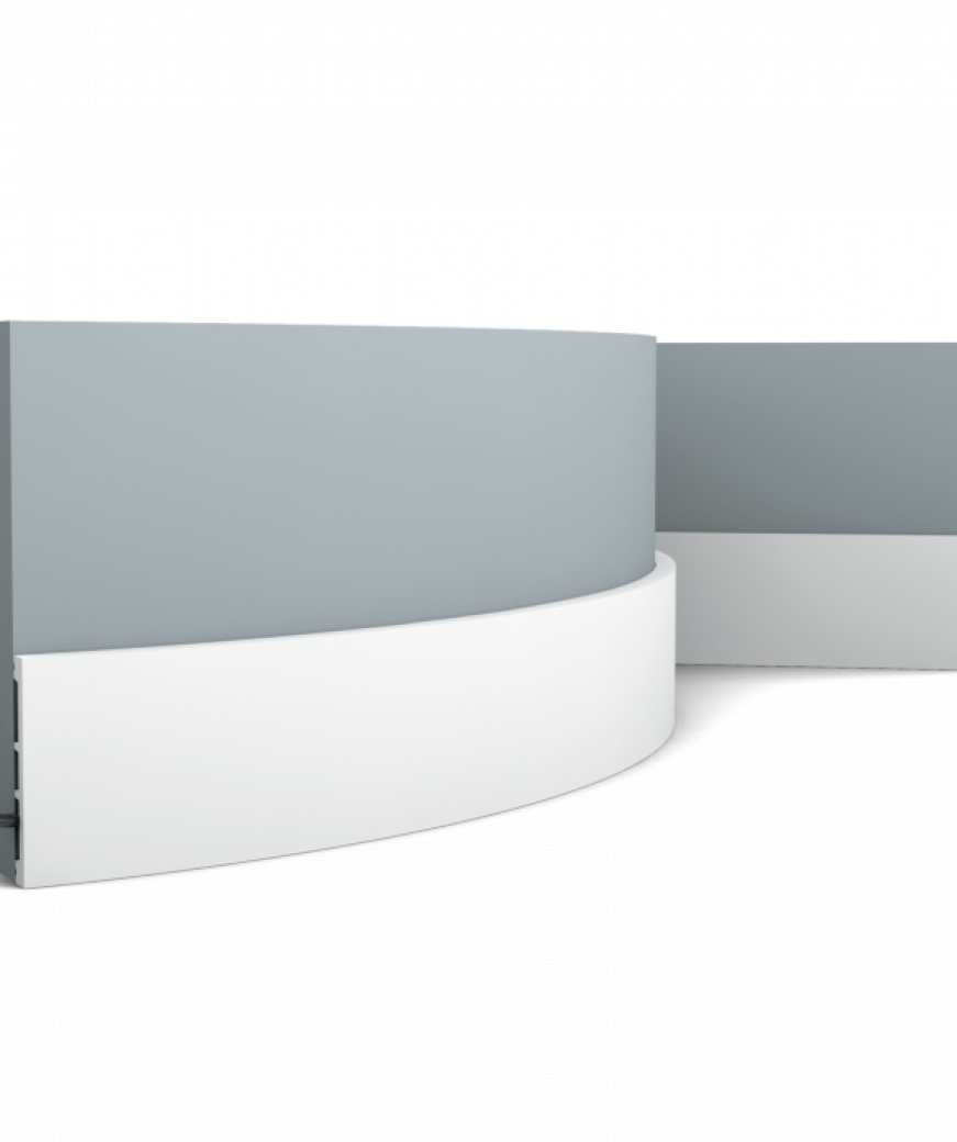 product_image_0