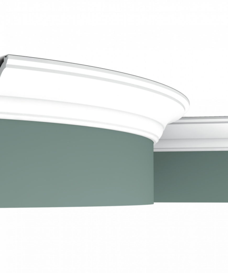 product_image_0