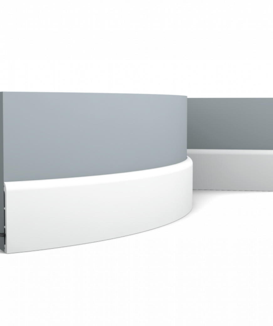 product_image_0
