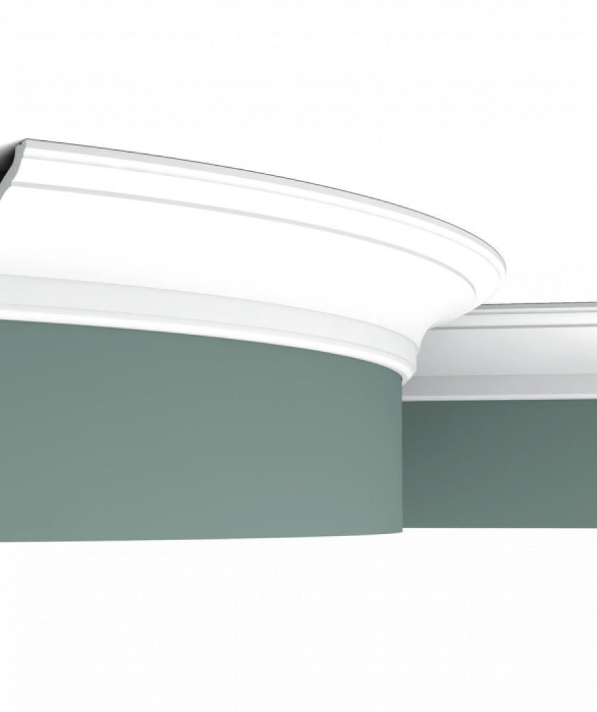 product_image_0