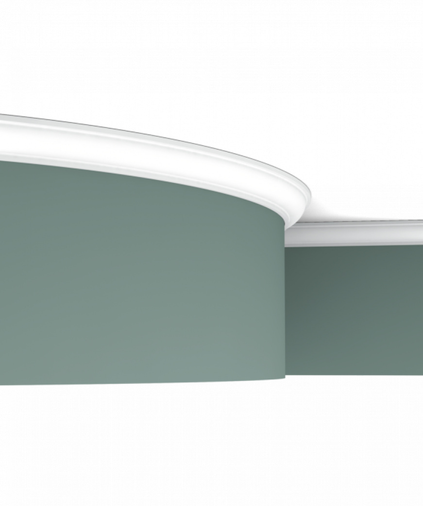 product_image_0
