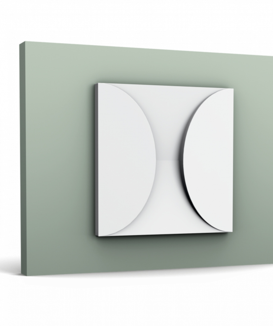 product_image_0