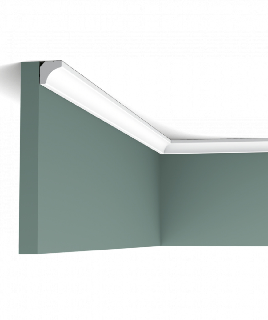 product_image_0