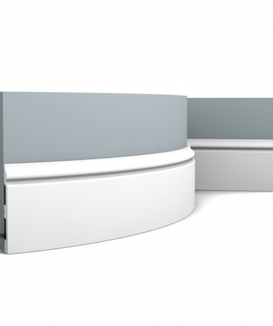 product_image_0