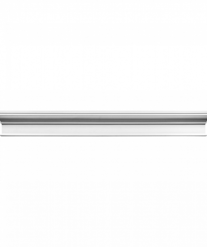 product_image_0