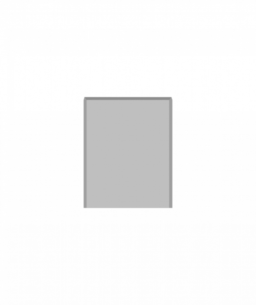 product_image_0
