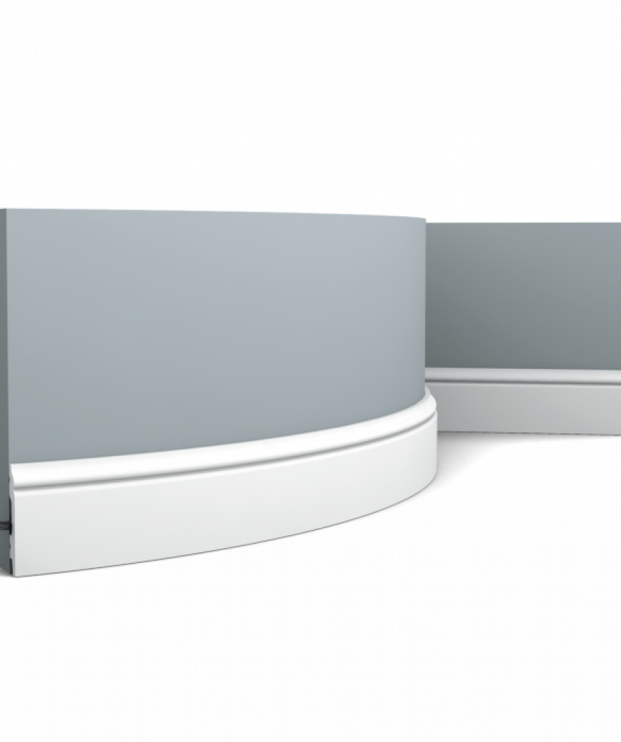product_image_0