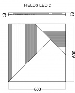 thumb_image_1