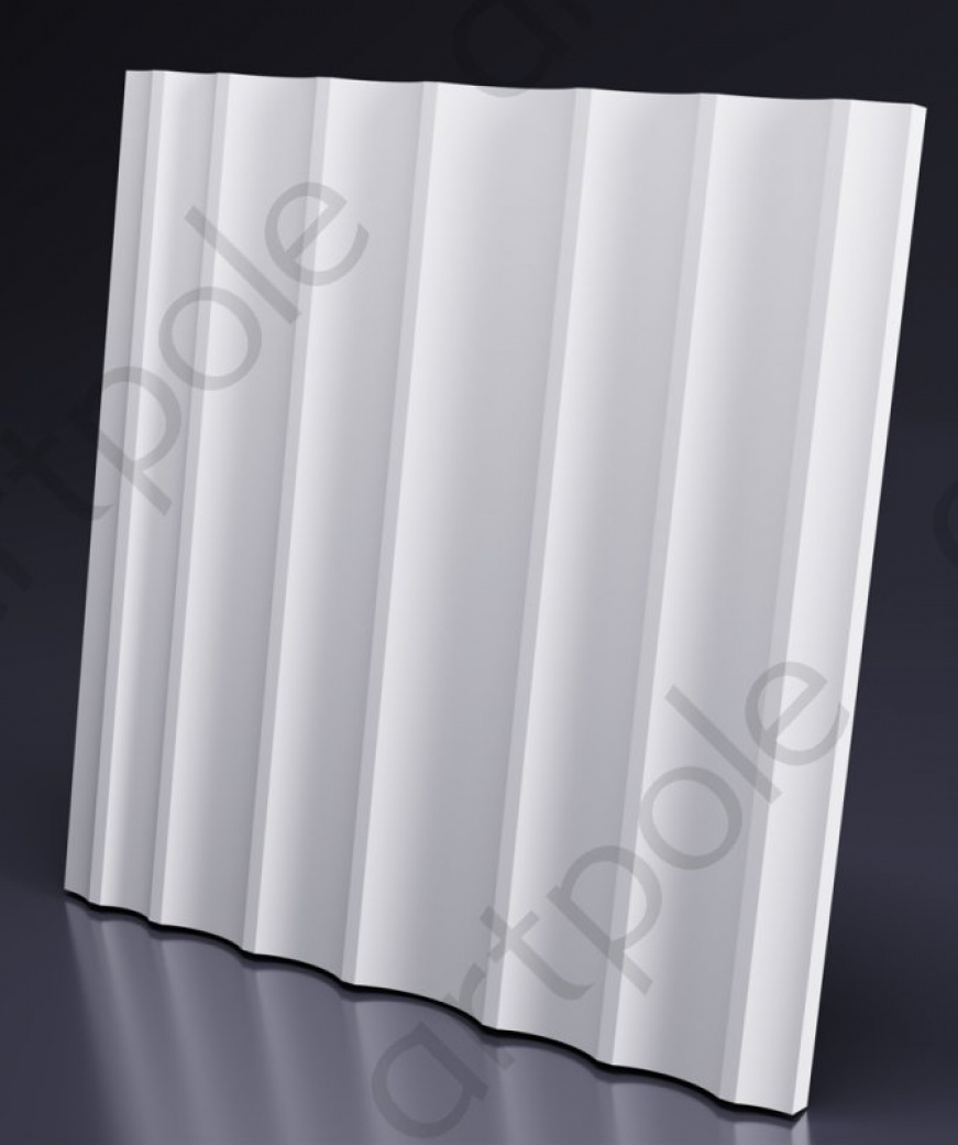product_image_0