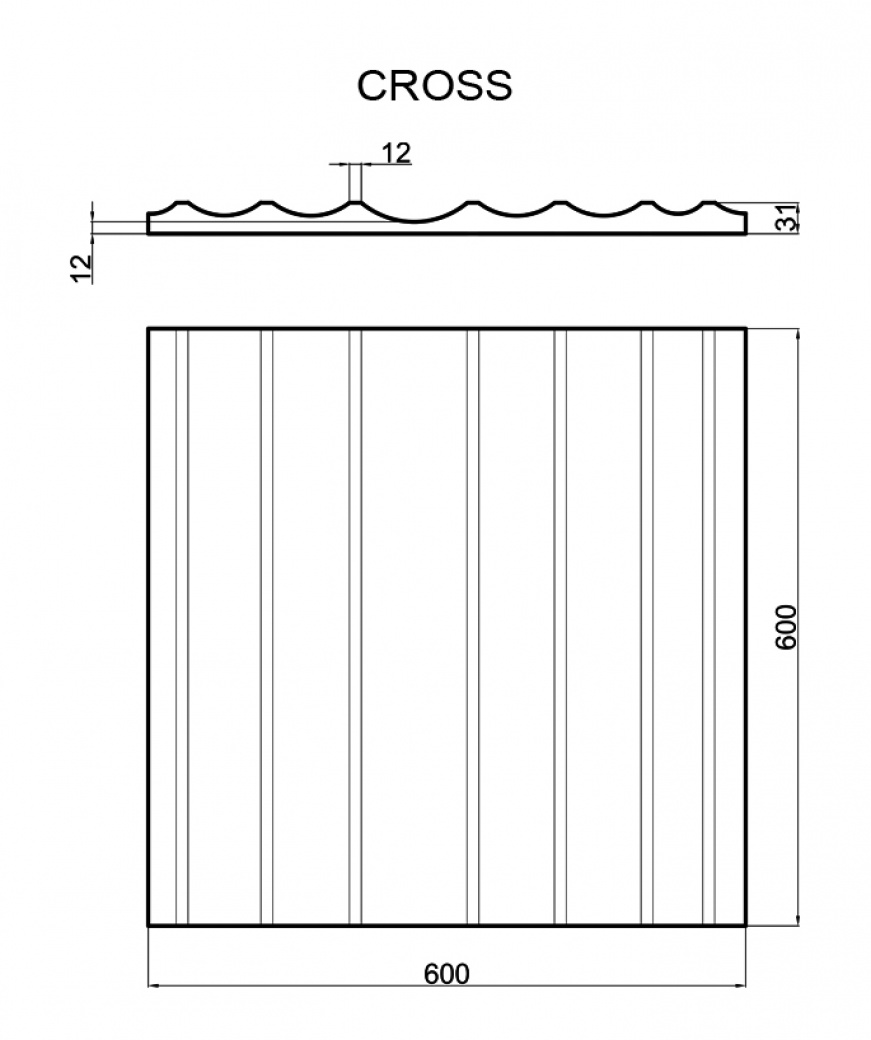 product_image_1