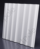 thumb_image_0