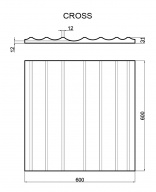 thumb_image_1