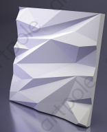 thumb_image_0