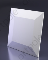 thumb_image_0