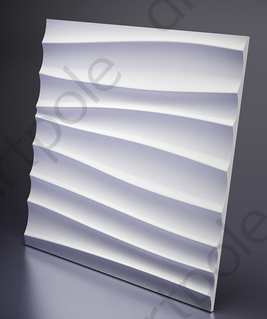 product_image_0