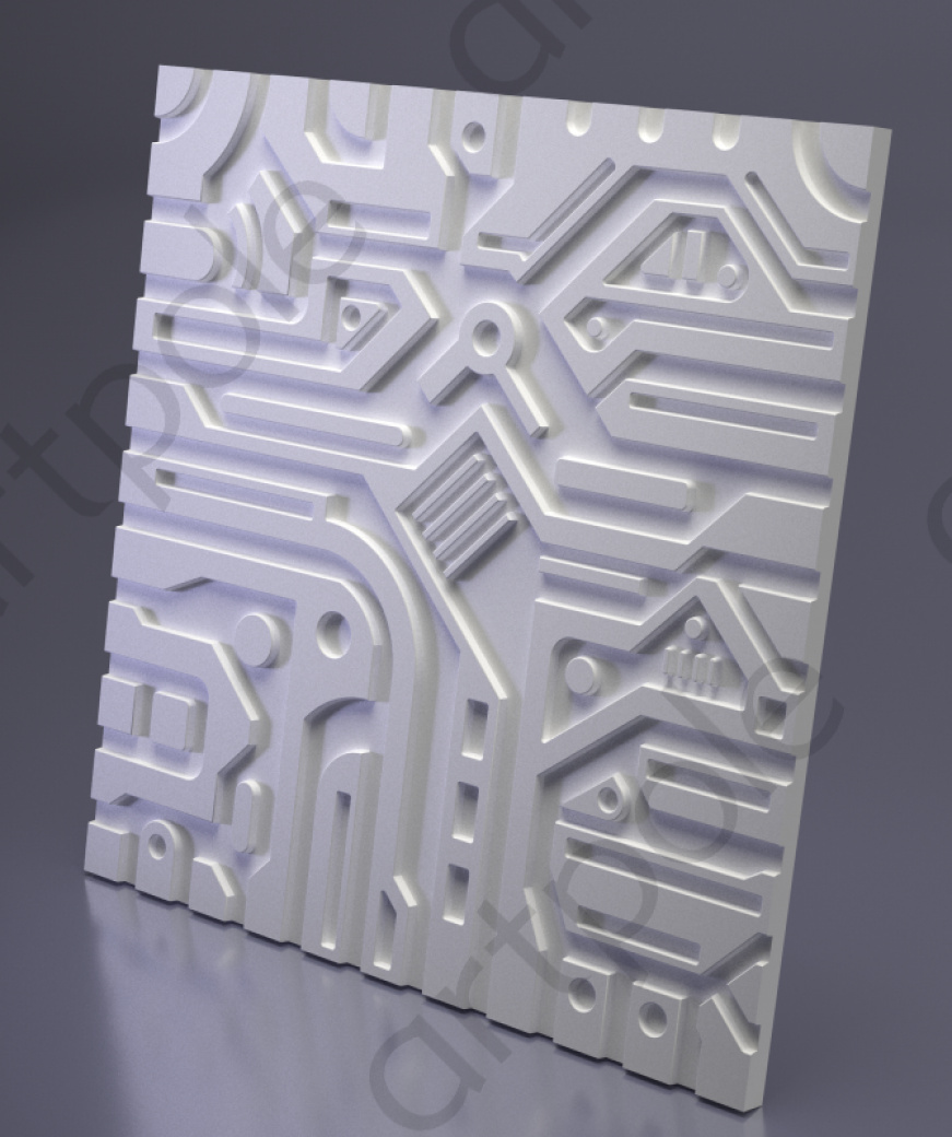 product_image_0