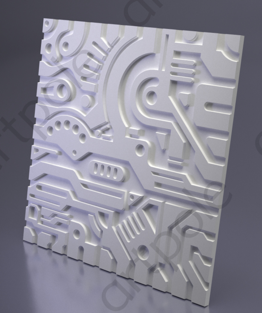 product_image_0