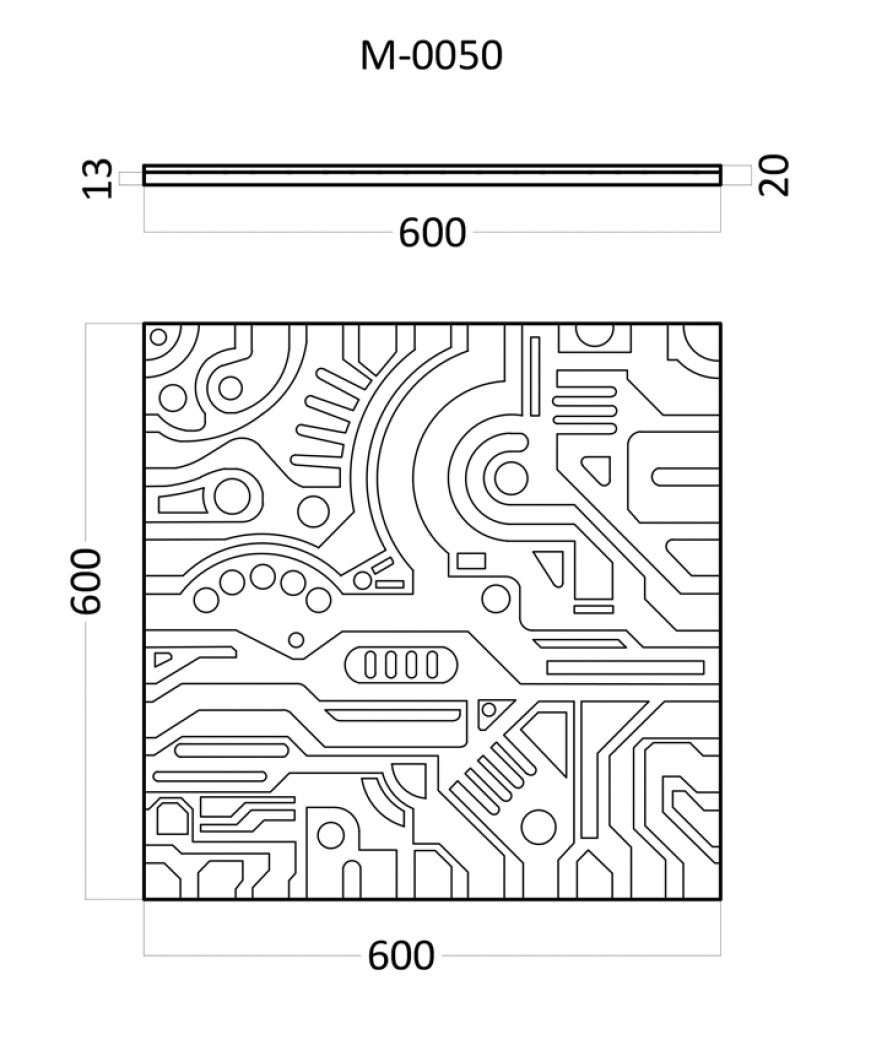 product_image_1