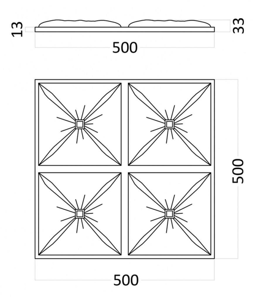product_image_1