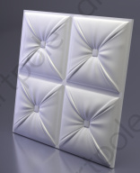 thumb_image_0