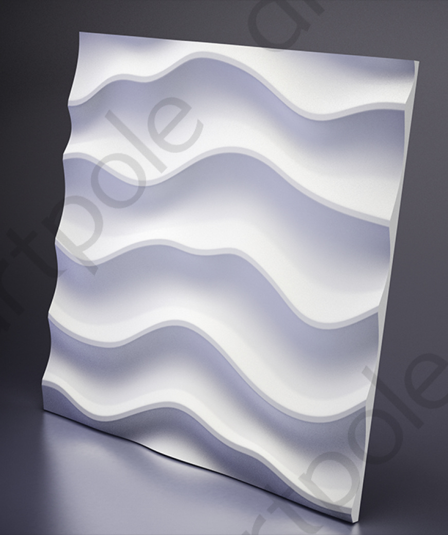 product_image_0